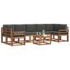 Product Thumbnail Image 3 of 11