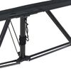 Product Thumbnail Image 11 of 12