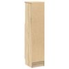 Product Thumbnail Image 6 of 13