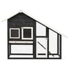 Product Thumbnail Image 3 of 12