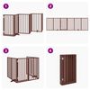 Product Thumbnail Image 7 of 11