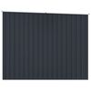 Product Thumbnail Image 7 of 12
