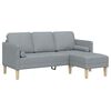 Product Thumbnail Image 5 of 13