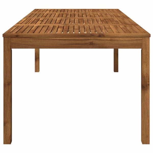 Showing Product Image 4 of 8