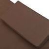Product Thumbnail Image 6 of 7