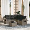 Product Thumbnail Image 2 of 17