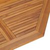 Product Thumbnail Image 9 of 14