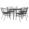 Product Thumbnail Image 2 of 11