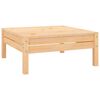 Product Thumbnail Image 3 of 8
