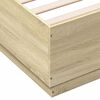 Product Thumbnail Image 9 of 14