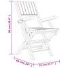 Product Thumbnail Image 8 of 9