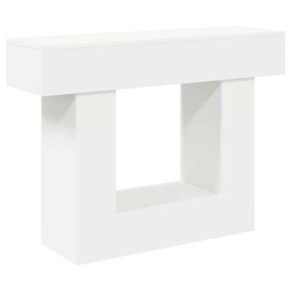 Showing Product Image 1 of 7