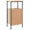 Product Thumbnail Image 5 of 14