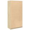 Product Thumbnail Image 6 of 10