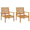 Product Thumbnail Image 4 of 12