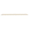 Product Thumbnail Image 11 of 20
