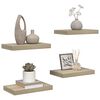 Product Thumbnail Image 5 of 15