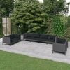 Product Thumbnail Image 2 of 13