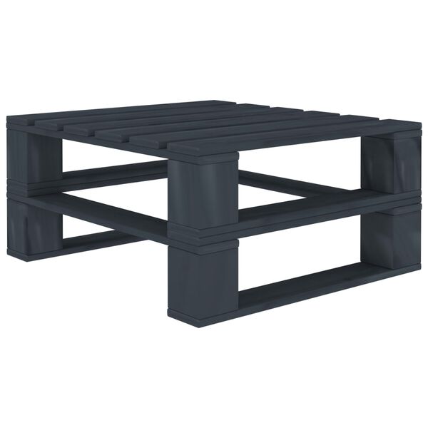 Showing Product Image 2 of 5