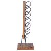 Product Thumbnail Image 3 of 6