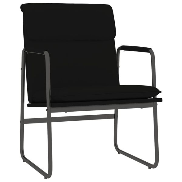 Showing Product Image 1 of 8