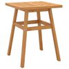 Product Thumbnail Image 4 of 6