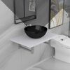 Product Thumbnail Image 2 of 14