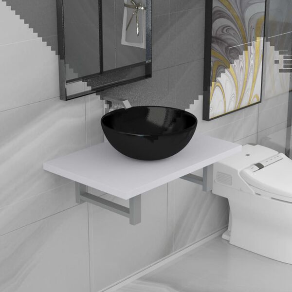 Showing Product Image 2 of 14