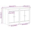 Product Thumbnail Image 12 of 13
