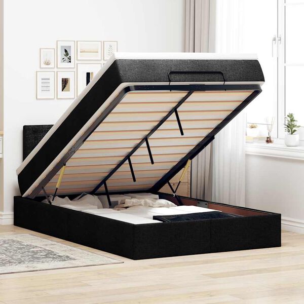 Showing Product Image 2 of 18