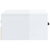 Product Thumbnail Image 7 of 11