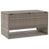 Product Thumbnail Image 5 of 11