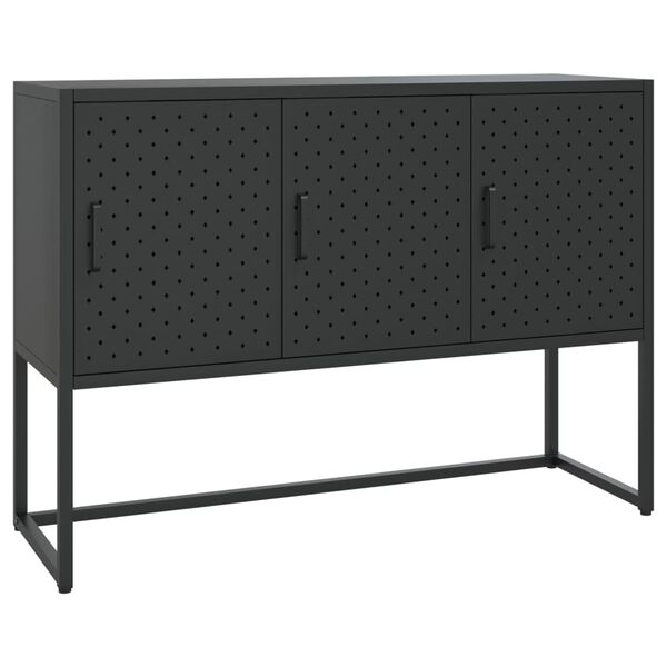 Showing Product Image 1 of 12