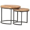 Product Thumbnail Image 6 of 9