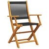 Product Thumbnail Image 3 of 13