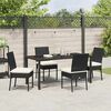 Product Thumbnail Image 4 of 11