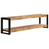 Product Thumbnail Image 4 of 12