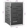 Product Thumbnail Image 12 of 12