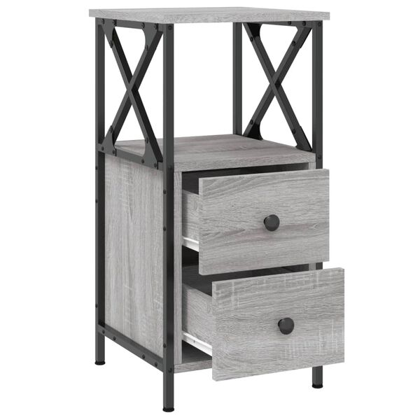 Showing Product Image 4 of 13