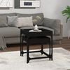 Product Thumbnail Image 3 of 12