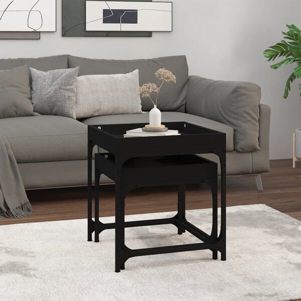 Showing Product Image 3 of 12