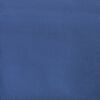 Product Thumbnail Image 14 of 15