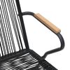 Product Thumbnail Image 10 of 12