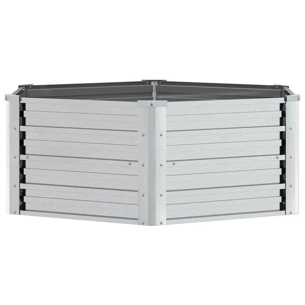 Showing Product Image 1 of 6