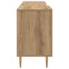 Product Thumbnail Image 7 of 13