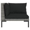Product Thumbnail Image 4 of 9