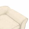 Product Thumbnail Image 9 of 14