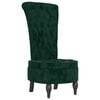 Dark_green