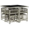 Product Thumbnail Image 3 of 12
