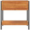 Product Thumbnail Image 4 of 9
